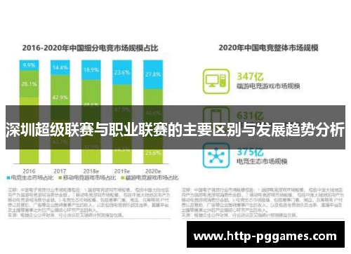 深圳超级联赛与职业联赛的主要区别与发展趋势分析