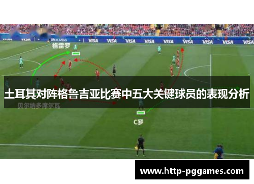 土耳其对阵格鲁吉亚比赛中五大关键球员的表现分析