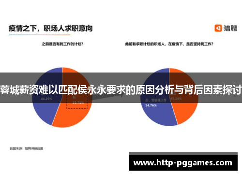 蓉城薪资难以匹配侯永永要求的原因分析与背后因素探讨