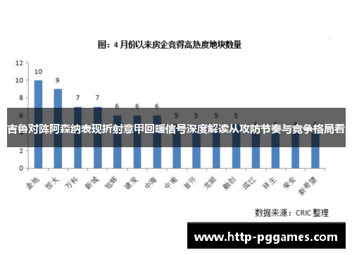 吉鲁对阵阿森纳表现折射意甲回暖信号深度解读从攻防节奏与竞争格局看